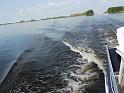 2016.05 Fryslan Bootstour - 39